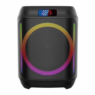 Speaker Suara Sekitar 6,5 Inci